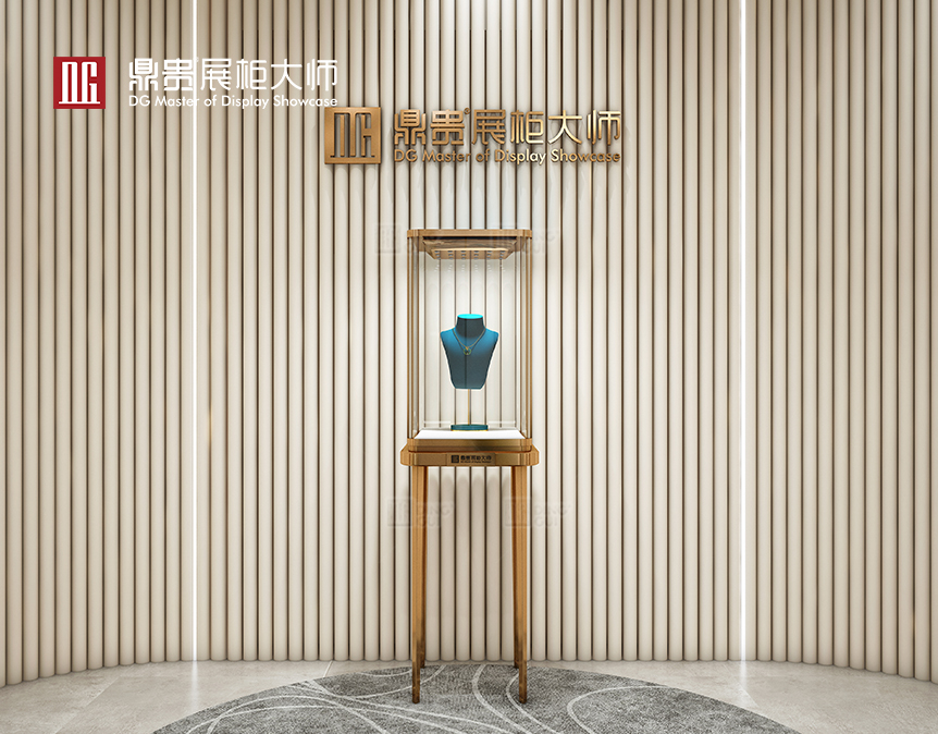 862x674（中文产品详情页）-5