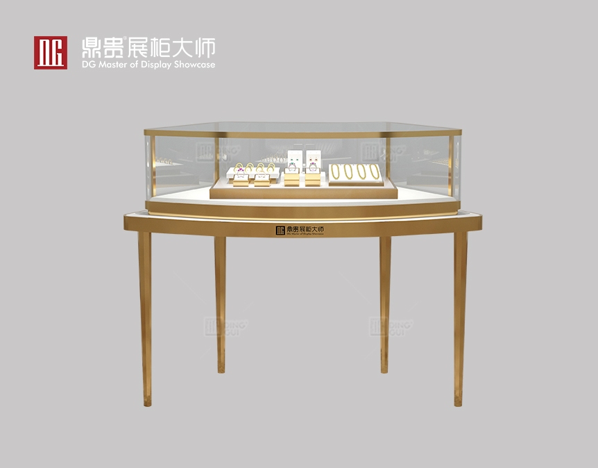 862x674（中文产品详情页）-1