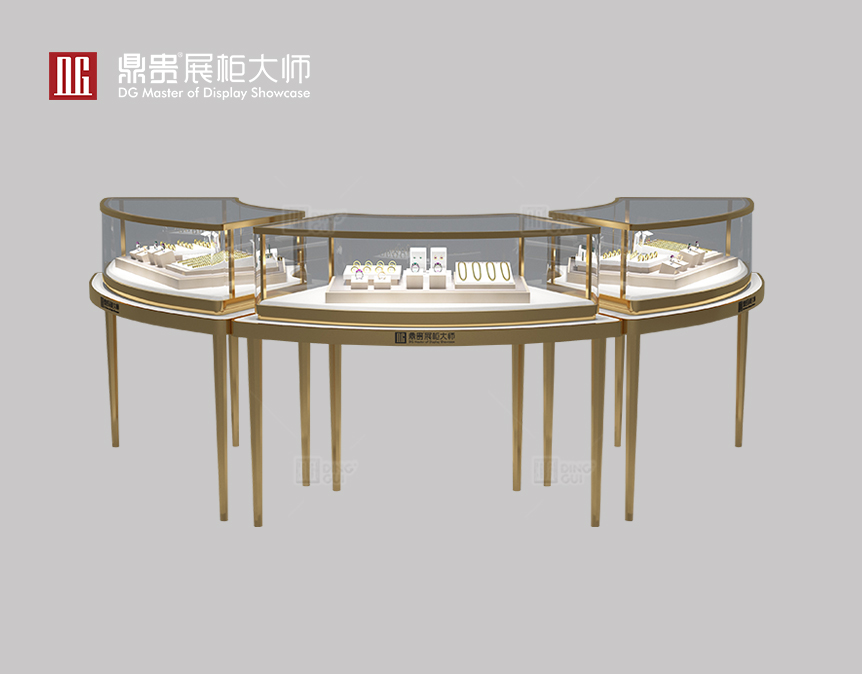 862x674（中文产品详情页）-2