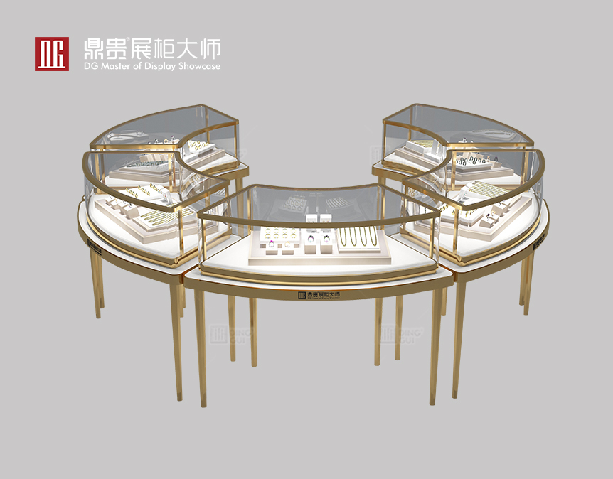 862x674（中文产品详情页）-3