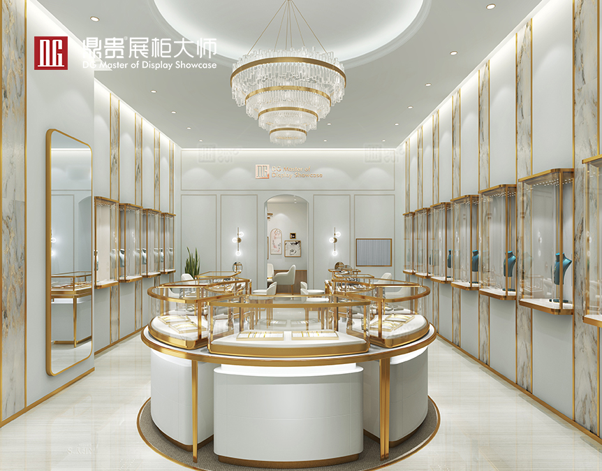 862x674（中文产品详情页）-4