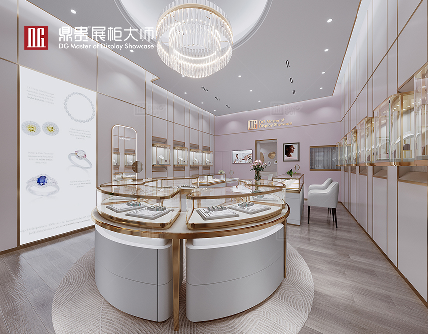 862x674（中文产品详情页）-5