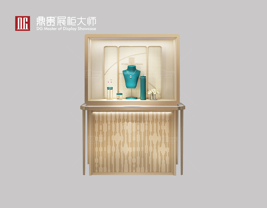 862x674（中文产品详情页）-4