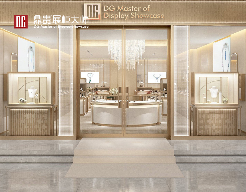 862x674（中文产品详情页）-5