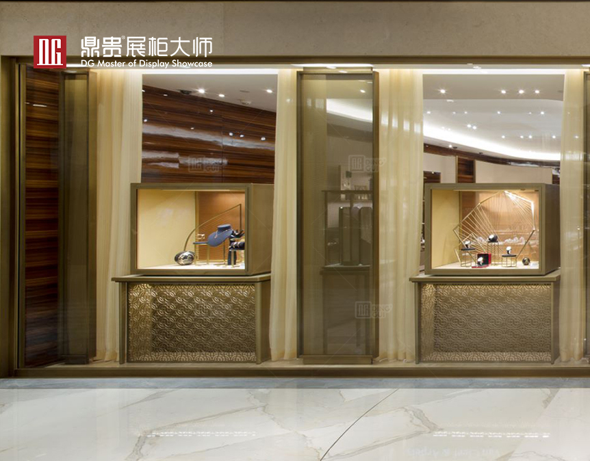 862x674（中文产品详情页）-6