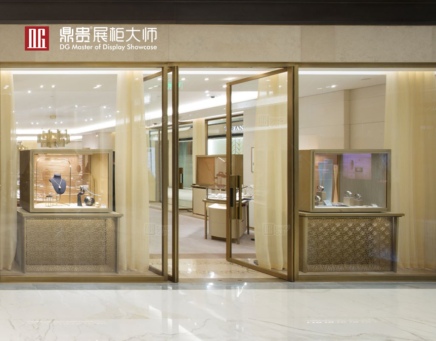 862x674（中文产品详情页）-a