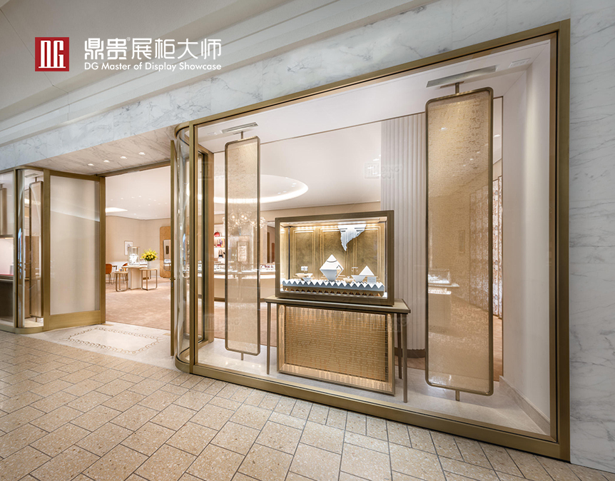 862x674（中文产品详情页）-1