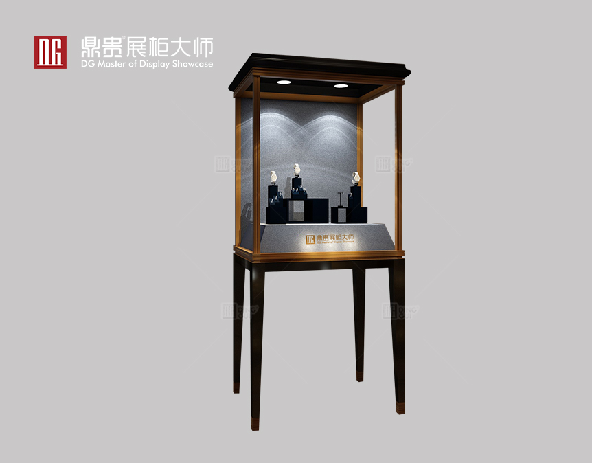 862x674（中文产品详情页）-1