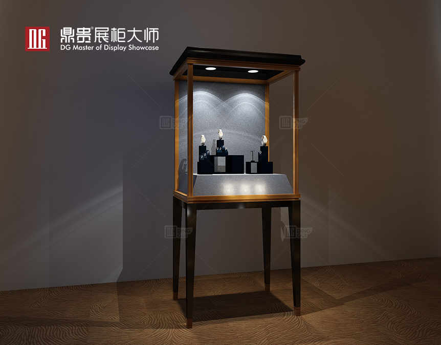 862x674（中文产品详情页）-2