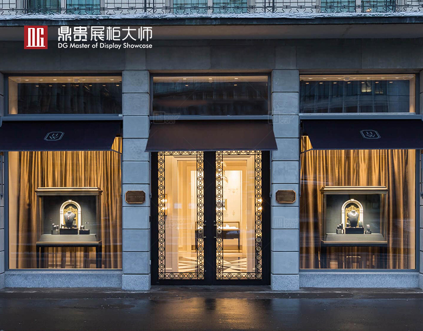 862x674（中文产品详情页）-5