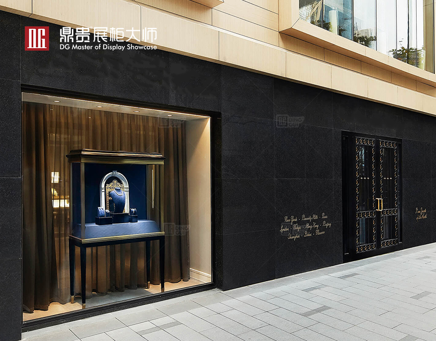 862x674（中文产品详情页）-4