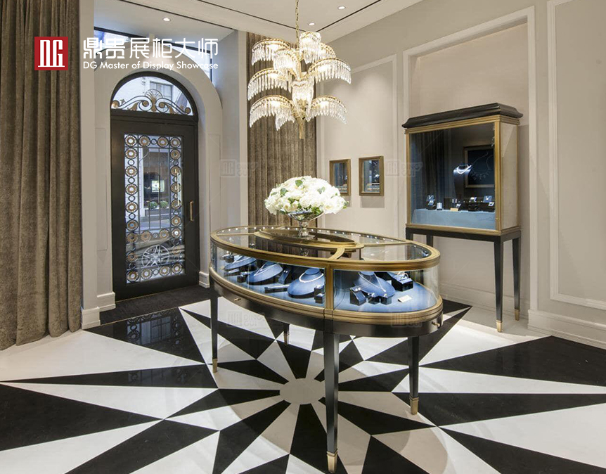 862x674（中文产品详情页）-3