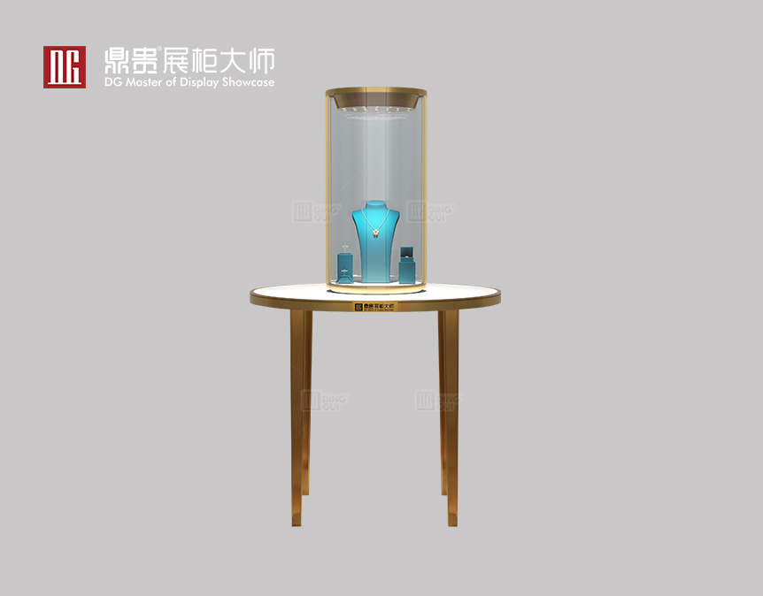 862x674（中文产品详情页）-1