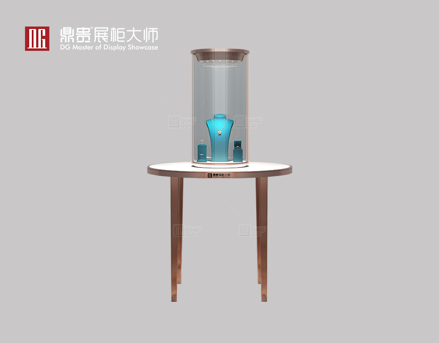 862x674（中文产品详情页）-2