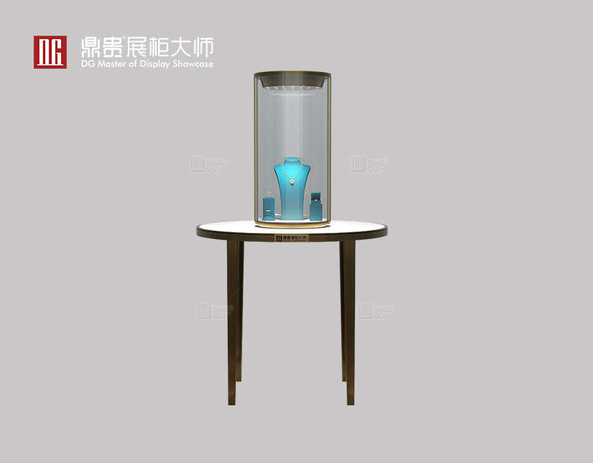 862x674（中文产品详情页）-4