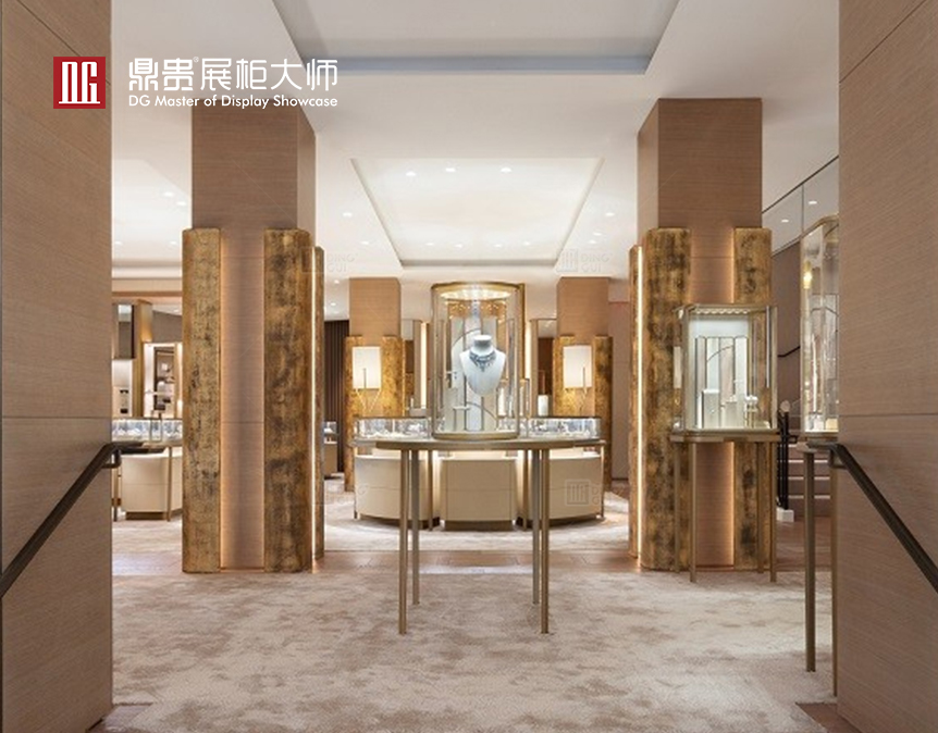 862x674（中文产品详情页）-3