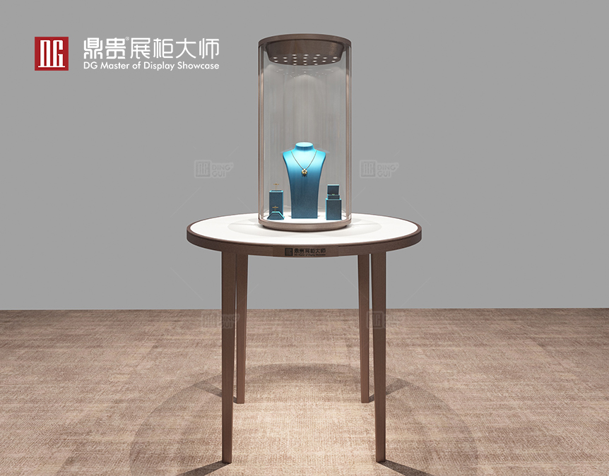 862x674（中文产品详情页）-5