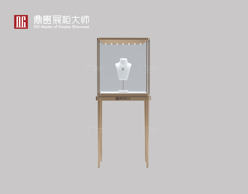 862x674（中文产品详情页）-1