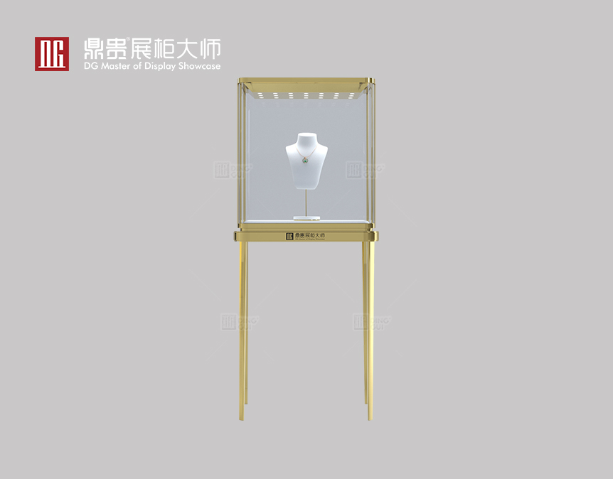 862x674（中文产品详情页）-2