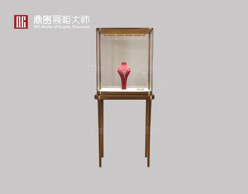 862x674（中文产品详情页）-3