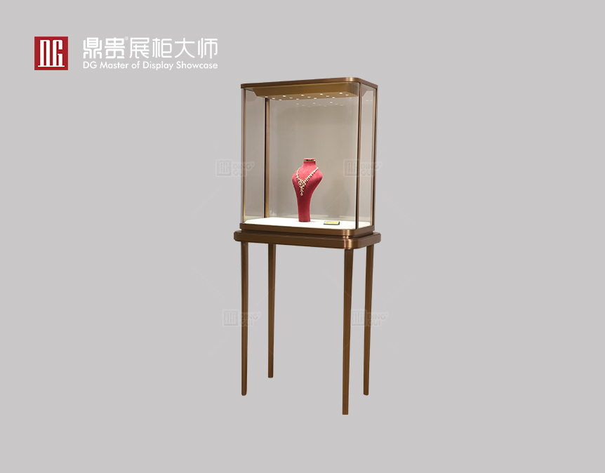 862x674（中文产品详情页）-4