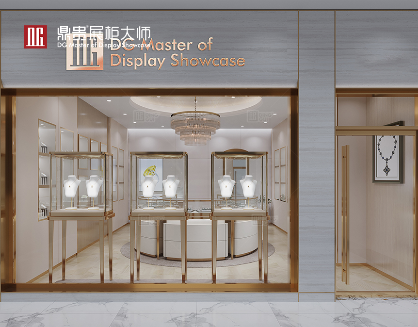 862x674（中文产品详情页）-5