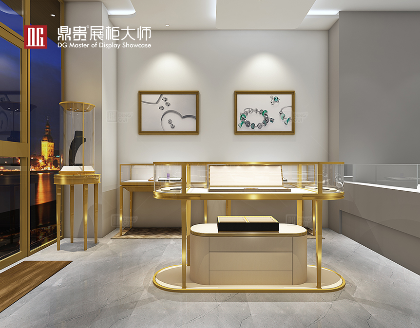 862x674（中文产品详情页）-5