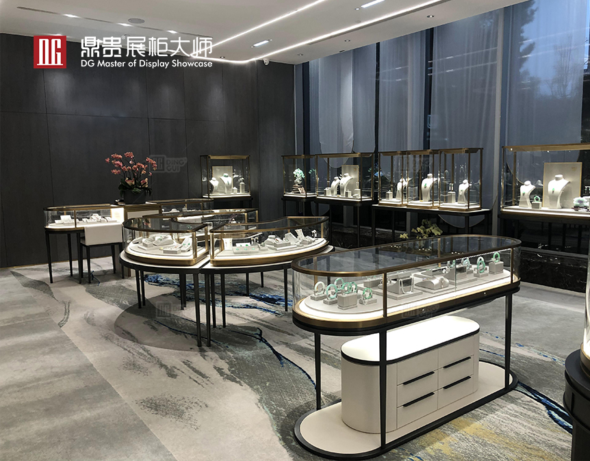 862x674（中文产品详情页）-3