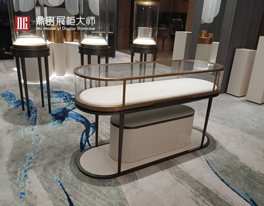 862x674（中文产品详情页）-4