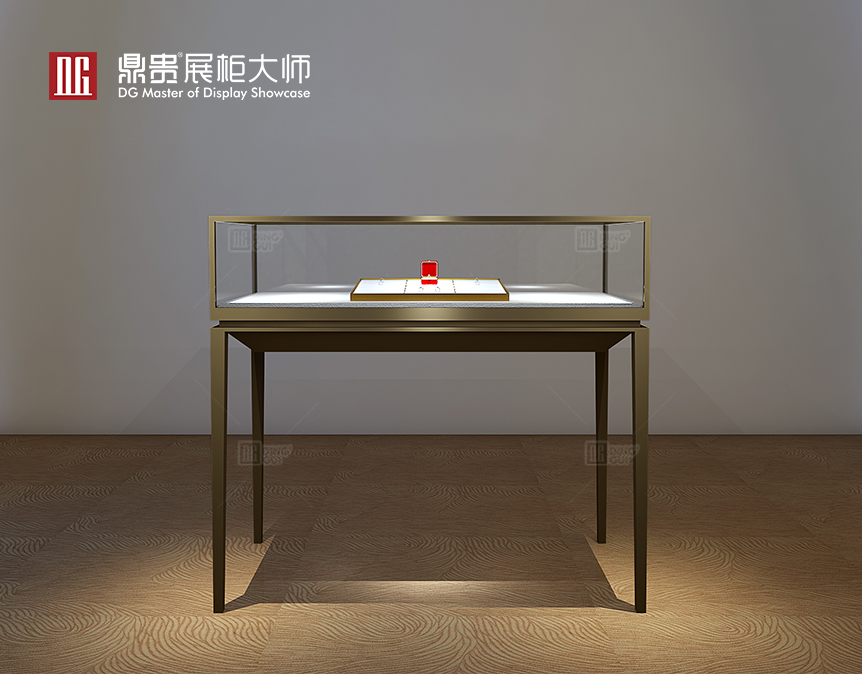 862x674（中文产品详情页）-2