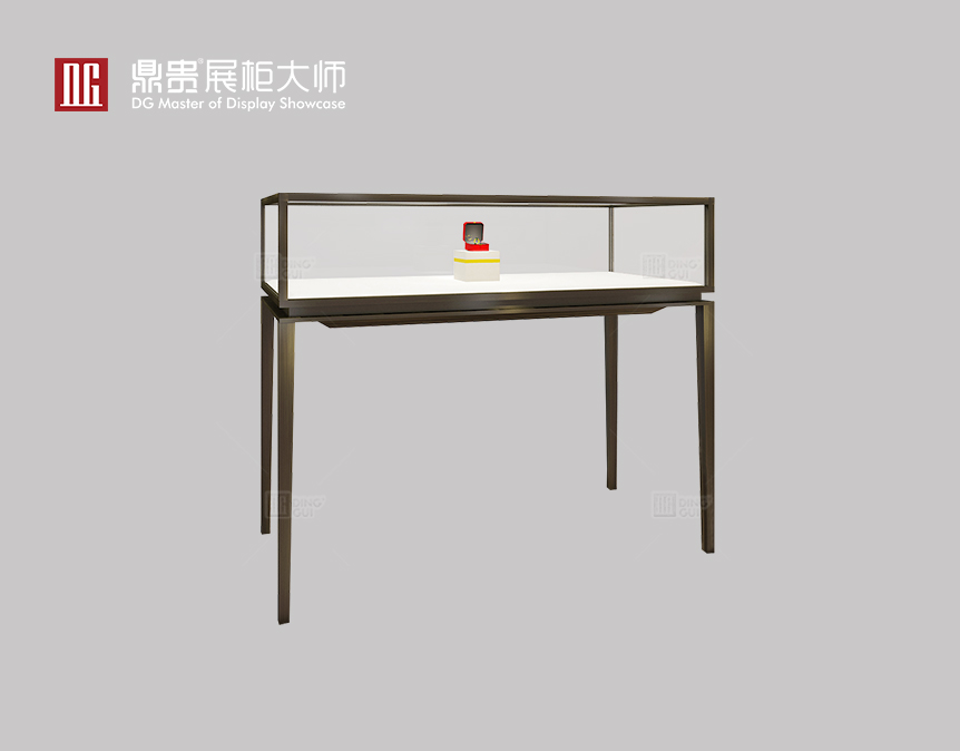 862x674（中文产品详情页）-3