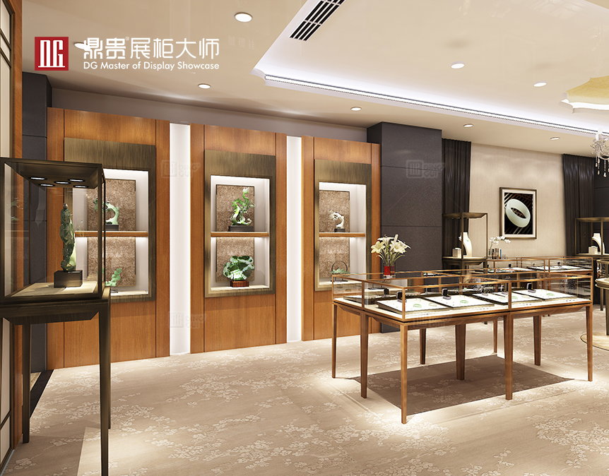 862x674（中文产品详情页）-4