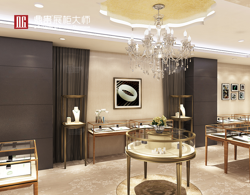 862x674（中文产品详情页）-5