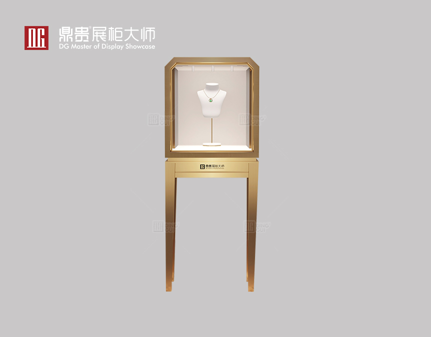 862x674（中文产品详情页）-1