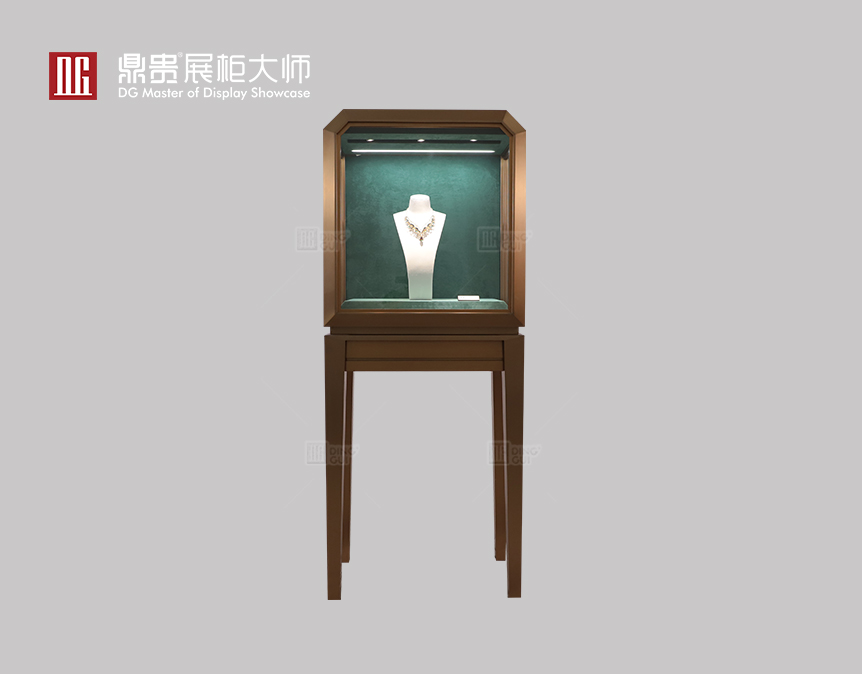 862x674（中文产品详情页）-2