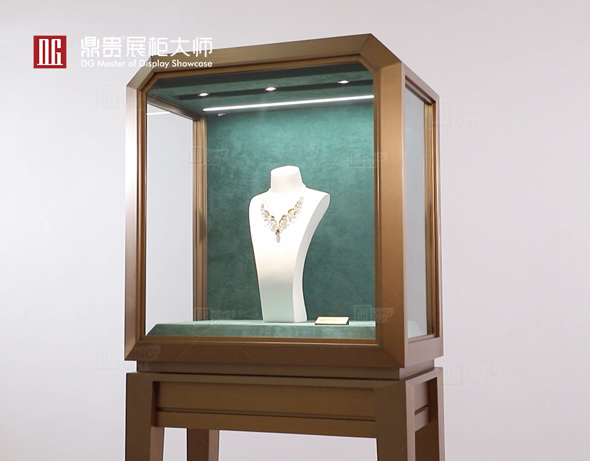 862x674（中文产品详情页）-5