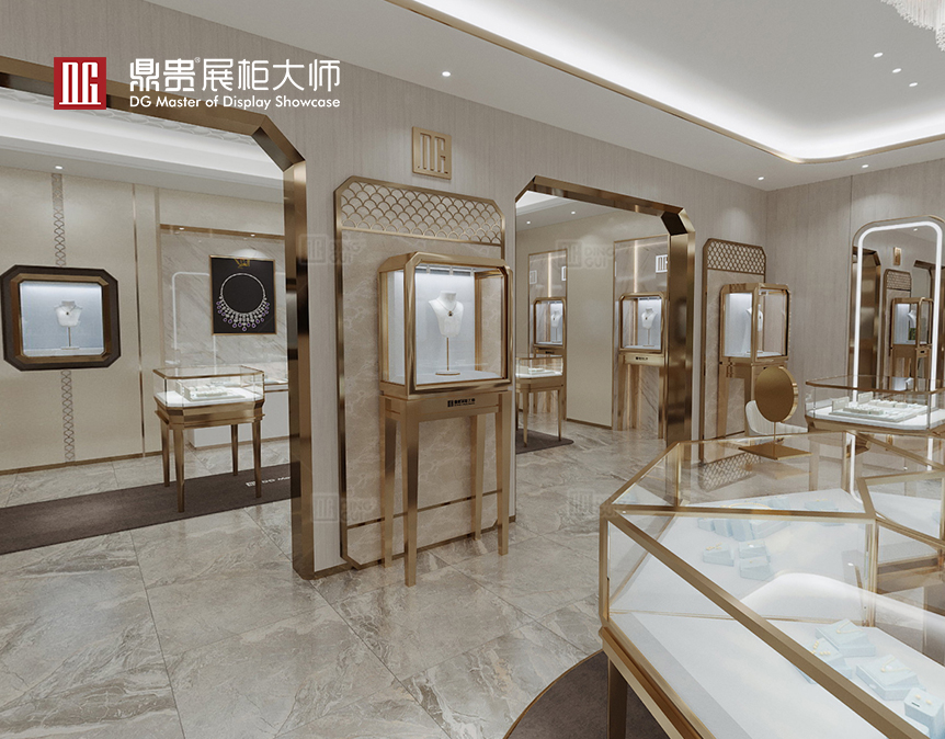 862x674（中文产品详情页）-4