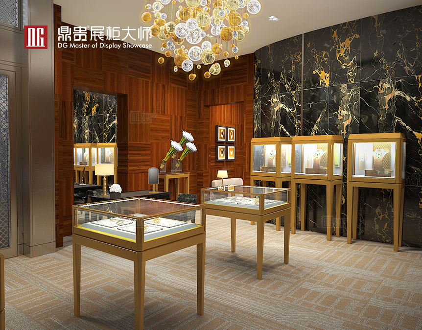 862x674（中文产品详情页）-3