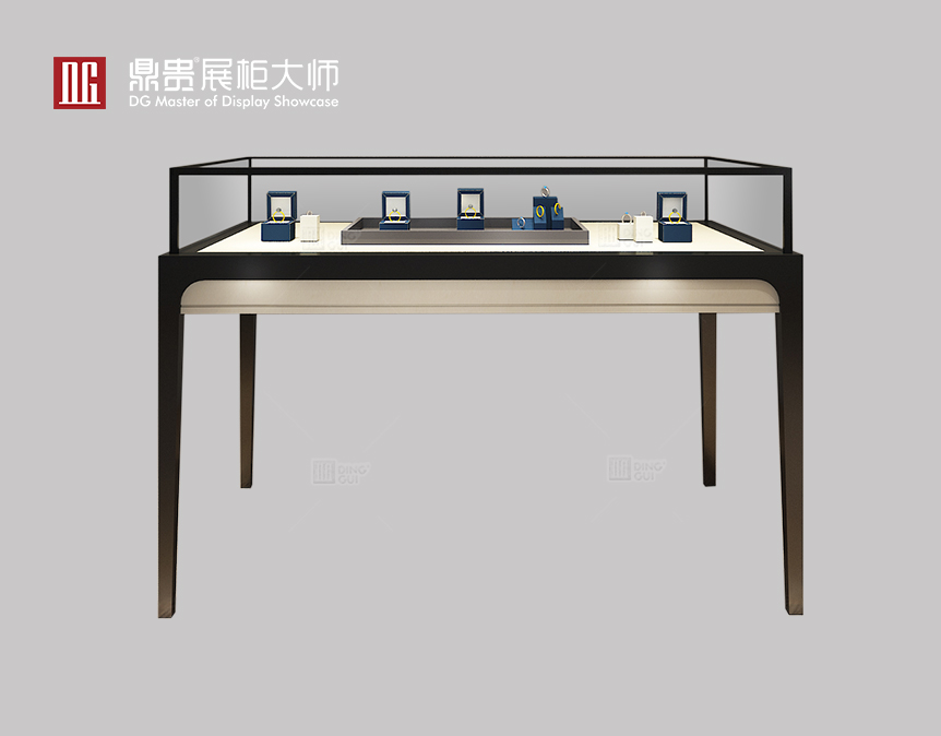 862x674（中文产品详情页）-1