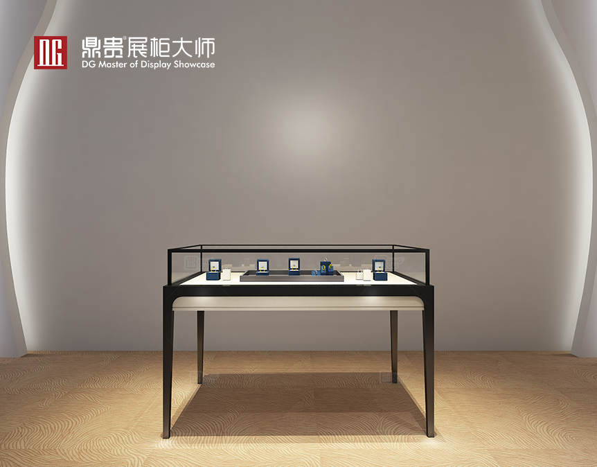 862x674（中文产品详情页）-2