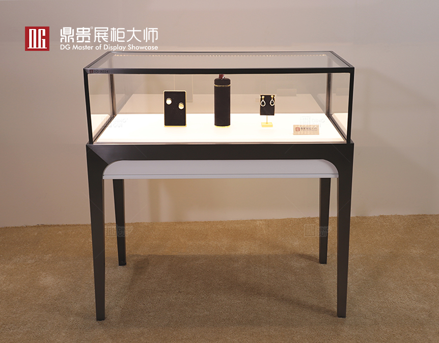 862x674（中文产品详情页）-3