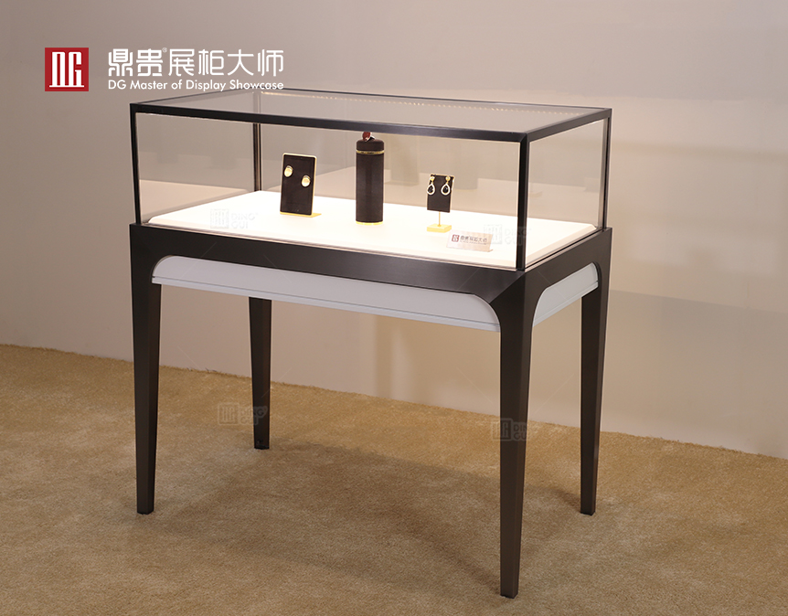 862x674（中文产品详情页）-5