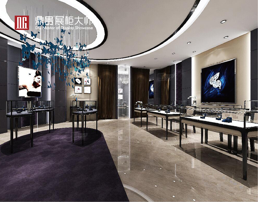 862x674（中文产品详情页）-6