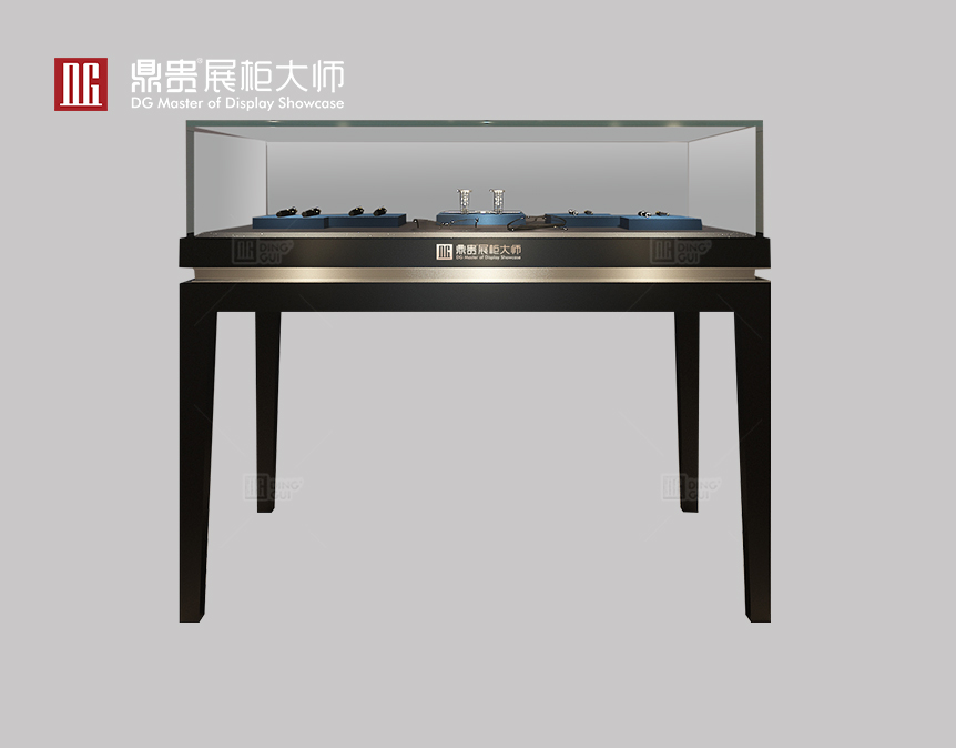 862x674（中文产品详情页）-1