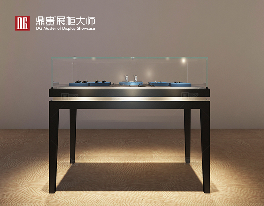 862x674（中文产品详情页）-2