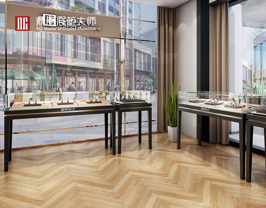 862x674（中文产品详情页）-5