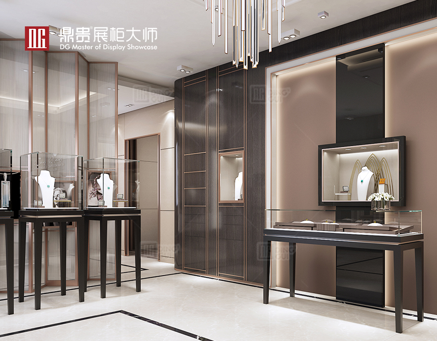 862x674（中文产品详情页）-4