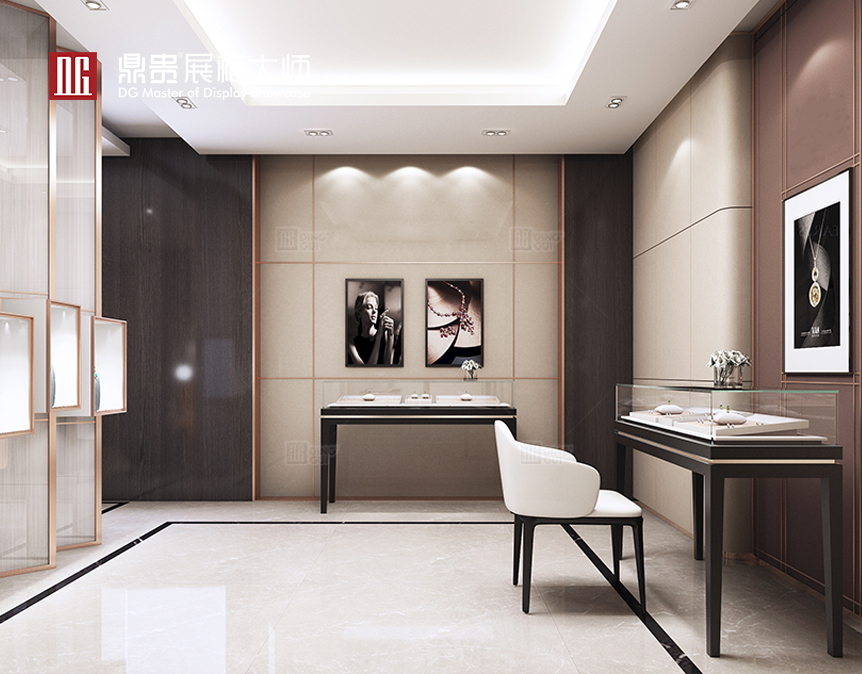 862x674（中文产品详情页）-3