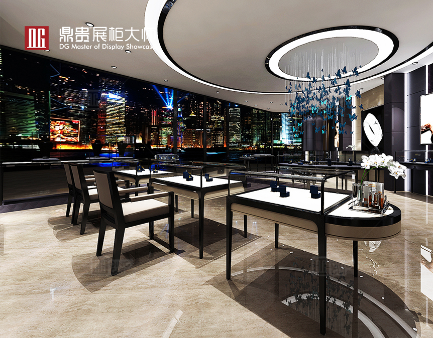 862x674（中文产品详情页）-6