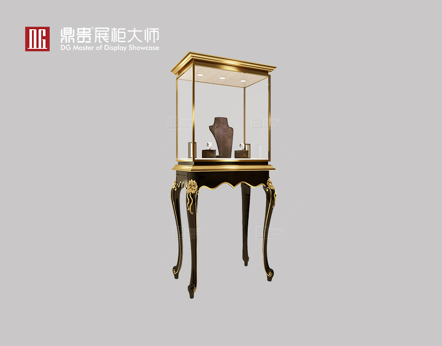 862x674（中文产品详情页）-1